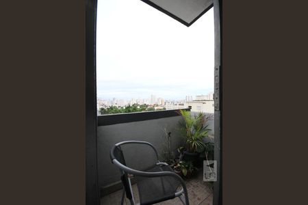 Apartamento à venda com 120m², 3 quartos e sem vagaSuite