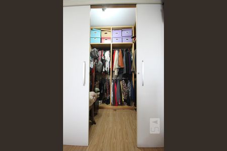 Apartamento à venda com 120m², 3 quartos e sem vagaSuite