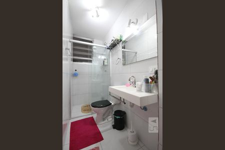 Apartamento à venda com 120m², 3 quartos e sem vagaSuite