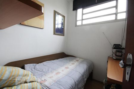 Apartamento à venda com 120m², 3 quartos e sem vagaQuarto 3