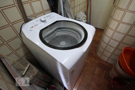 Apartamento à venda com 120m², 3 quartos e sem vagaÁrea de serviço