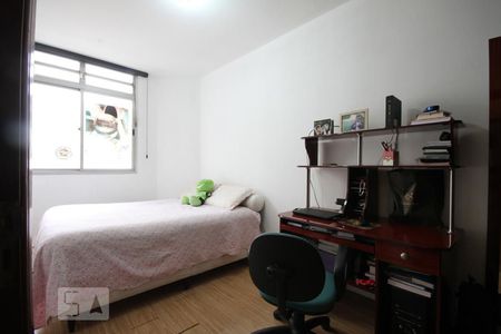 Apartamento à venda com 120m², 3 quartos e sem vagaQuarto 1