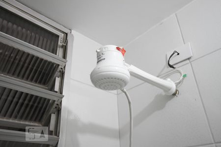 Apartamento à venda com 120m², 3 quartos e sem vagaSuite