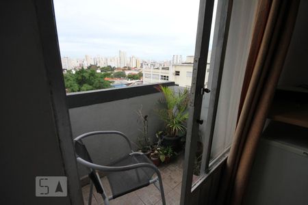 Apartamento à venda com 120m², 3 quartos e sem vagaSuite