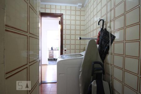 Apartamento à venda com 120m², 3 quartos e sem vagaÁrea de serviço