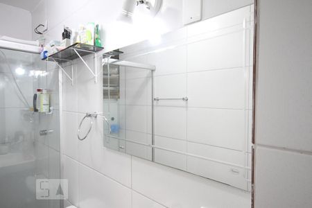 Apartamento à venda com 120m², 3 quartos e sem vagaSuite