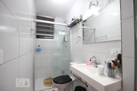 Apartamento à venda com 120m², 3 quartos e sem vagaSuite