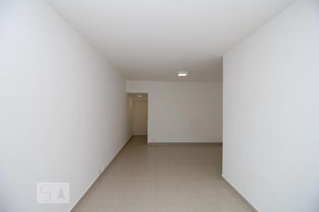 Sala de apartamento para alugar com 2 quartos, 83m² em Botafogo, Rio de Janeiro