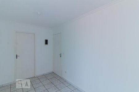 Sala de apartamento para alugar com 1 quarto, 45m² em Jardim Munhoz, Guarulhos