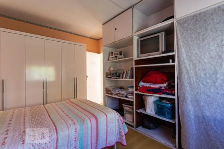 Casa para alugar com 300m², 3 quartos e 5 vagasQuarto 2