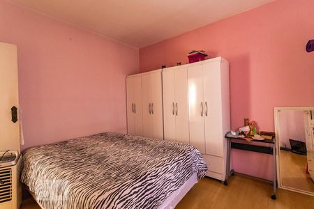 Casa para alugar com 300m², 3 quartos e 5 vagasSuíte