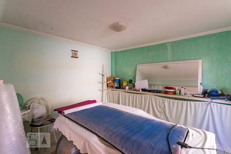 Casa para alugar com 300m², 3 quartos e 5 vagasEscritório