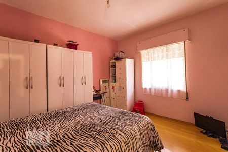 Casa para alugar com 300m², 3 quartos e 5 vagasSuíte