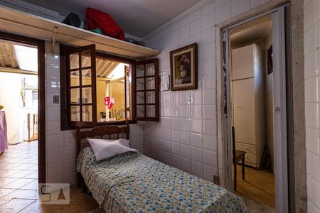 Casa para alugar com 300m², 3 quartos e 5 vagasQuarto de Serviço