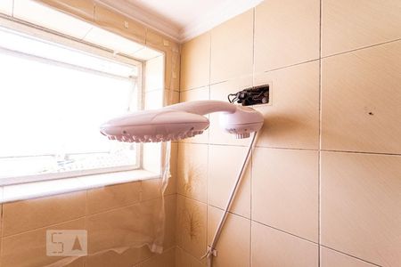 Casa para alugar com 300m², 3 quartos e 5 vagasBanheiro Suíte