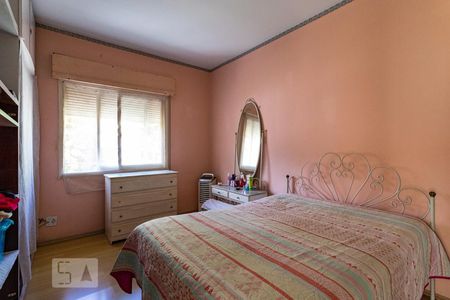 Casa para alugar com 300m², 3 quartos e 5 vagasQuarto 2