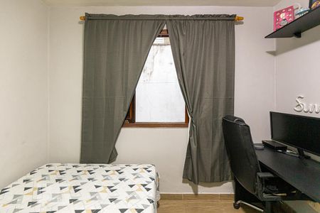 Quarto 2 de casa à venda com 3 quartos, 150m² em Parque Mandaqui, São Paulo