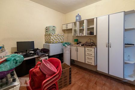 Casa à venda com 150m², 3 quartos e 2 vagasCozinha 2