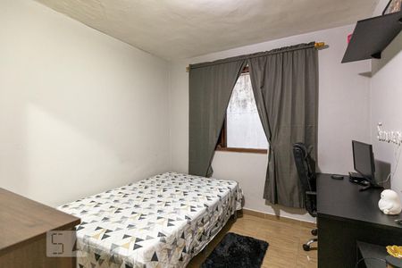 Quarto 2 de casa à venda com 3 quartos, 150m² em Parque Mandaqui, São Paulo