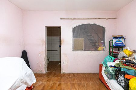 Casa à venda com 150m², 3 quartos e 2 vagasQuarto 3