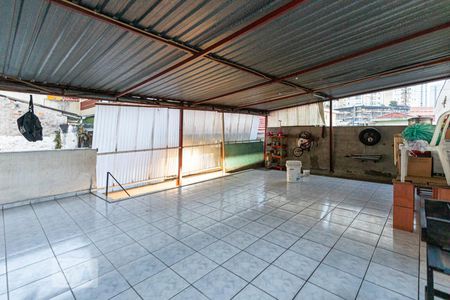 Casa à venda com 150m², 3 quartos e 2 vagasCobertura
