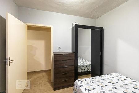 Casa à venda com 150m², 3 quartos e 2 vagasQuarto 2
