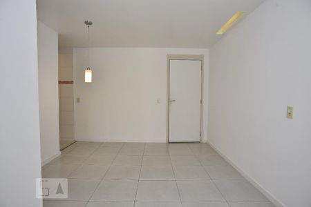 Apartamento à venda com 51m², 2 quartos e sem vagaSala