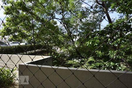 Apartamento à venda com 51m², 2 quartos e sem vagaVista do Quarto 1