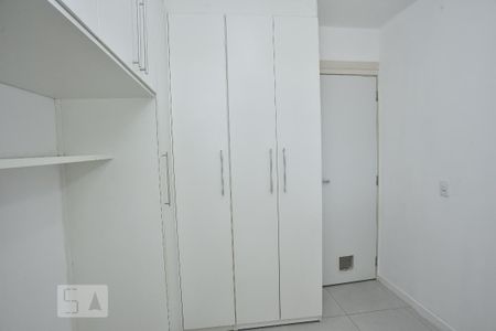 Apartamento à venda com 51m², 2 quartos e sem vagaQuarto 2