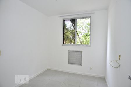 Apartamento à venda com 51m², 2 quartos e sem vagaQuarto 1