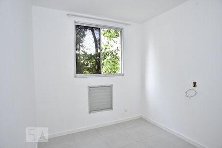 Apartamento à venda com 51m², 2 quartos e sem vagaQuarto 1