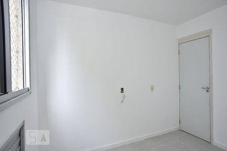 Apartamento à venda com 51m², 2 quartos e sem vagaQuarto 1