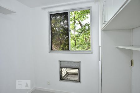 Apartamento à venda com 51m², 2 quartos e sem vagaQuarto 2