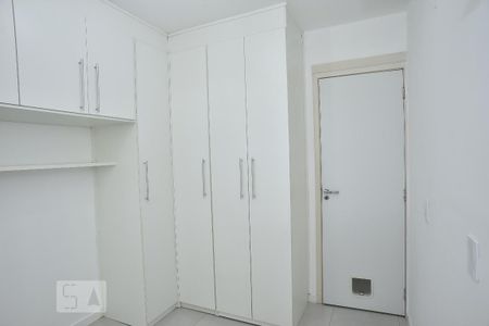 Apartamento à venda com 51m², 2 quartos e sem vagaQuarto 2