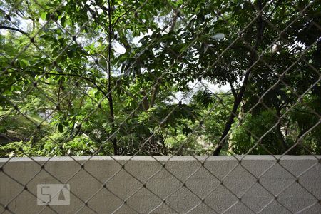 Apartamento à venda com 51m², 2 quartos e sem vagaVista do Quarto 2