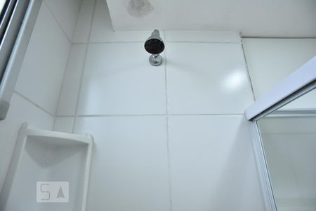 Apartamento à venda com 51m², 2 quartos e sem vagaBanheiro