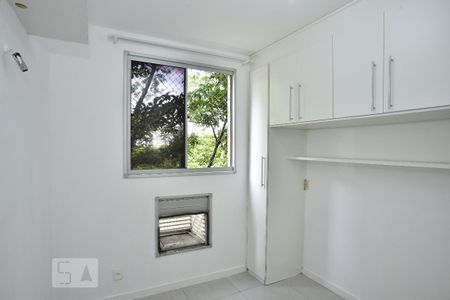 Apartamento à venda com 51m², 2 quartos e sem vagaQuarto 2