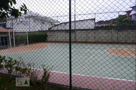 Apartamento à venda com 51m², 2 quartos e sem vagaQuadra Esportiva