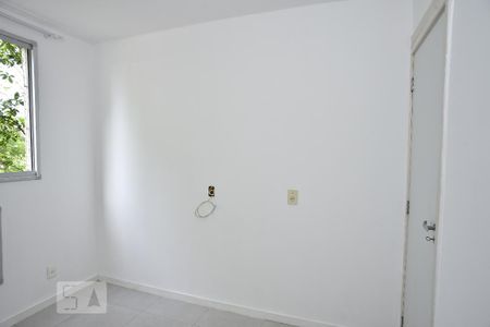 Apartamento à venda com 51m², 2 quartos e sem vagaQuarto 1