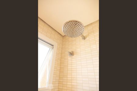 Apartamento à venda com 115m², 2 quartos e 3 vagasBanheiro suíte 1