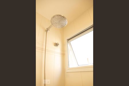 Apartamento à venda com 115m², 2 quartos e 3 vagasBanheiro suíte 2