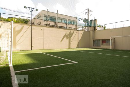 Apartamento à venda com 115m², 2 quartos e 3 vagasQuadra