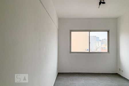 Apartamento para alugar com 56m², 1 quarto e sem vagaSala