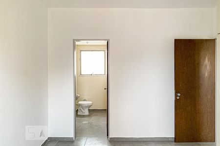 Quarto de apartamento à venda com 1 quarto, 56m² em Centro, Campinas