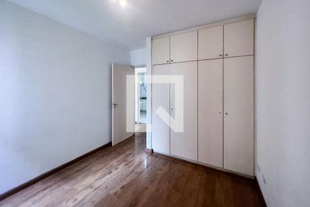 Quarto de apartamento para alugar com 1 quarto, 55m² em Itaim Bibi, São Paulo