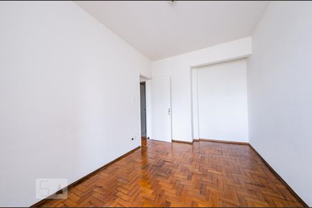 Apartamento para alugar com 115m², 3 quartos e sem vagaQuarto 1