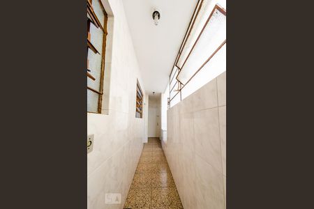 Apartamento para alugar com 115m², 3 quartos e sem vagaÁrea de Serviço