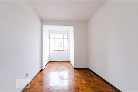 Apartamento para alugar com 115m², 3 quartos e sem vagaQuarto 1