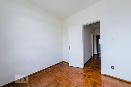 Apartamento para alugar com 115m², 3 quartos e sem vagaQuarto 3