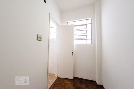 Apartamento para alugar com 115m², 3 quartos e sem vagaQuarto de Serviço